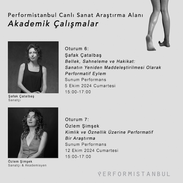 Performistanbul_AkademikCalismalar_2024_poster_600x600