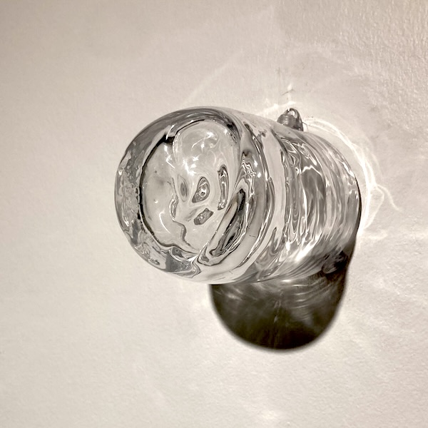 Clairaudience_2025_web_blog_600x600