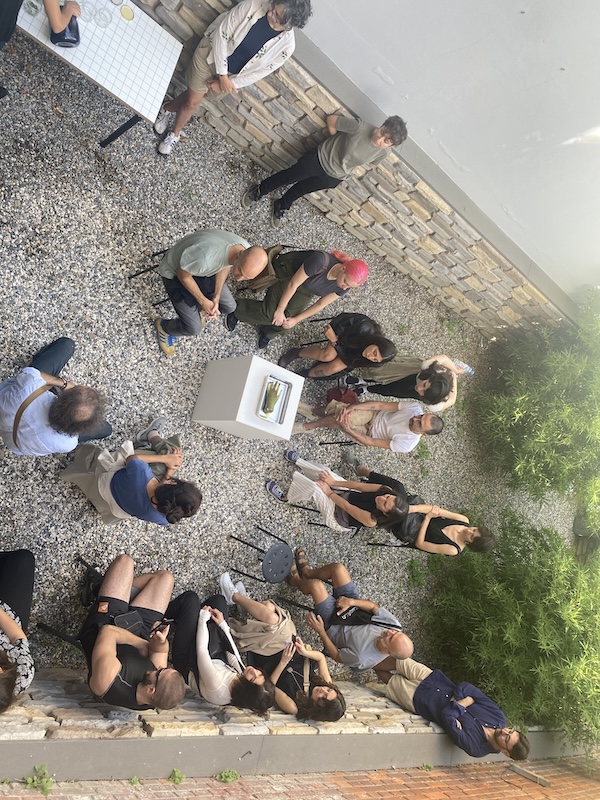 IMG_0913 kopyası_600x800