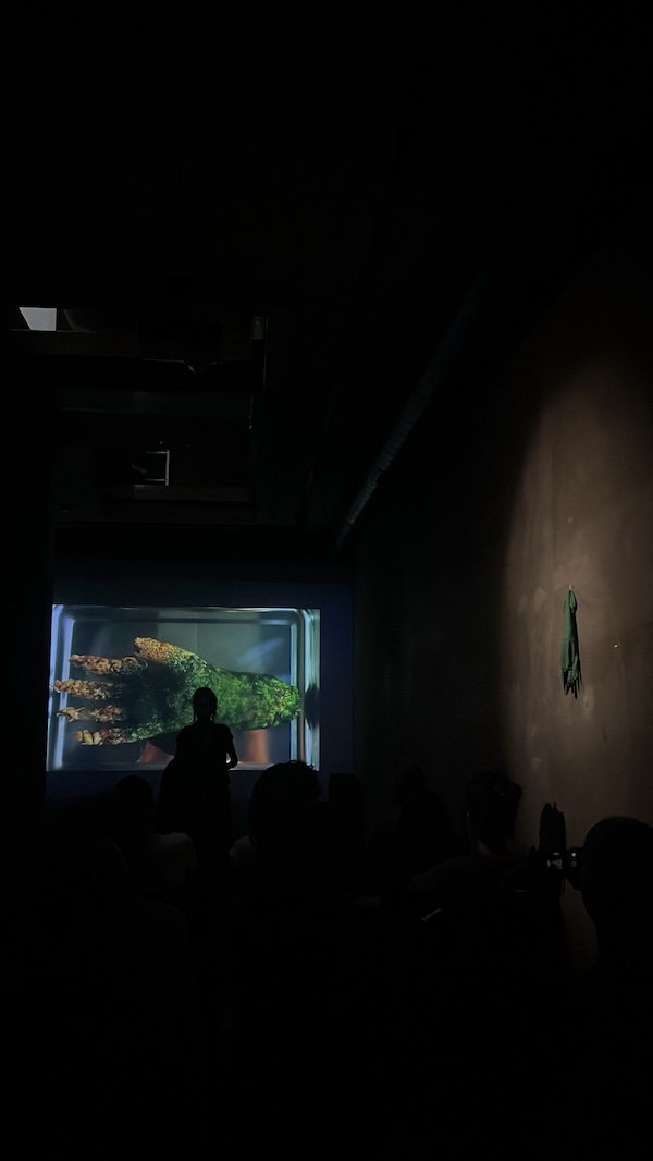 IMG_8109 kopyası_600x1066