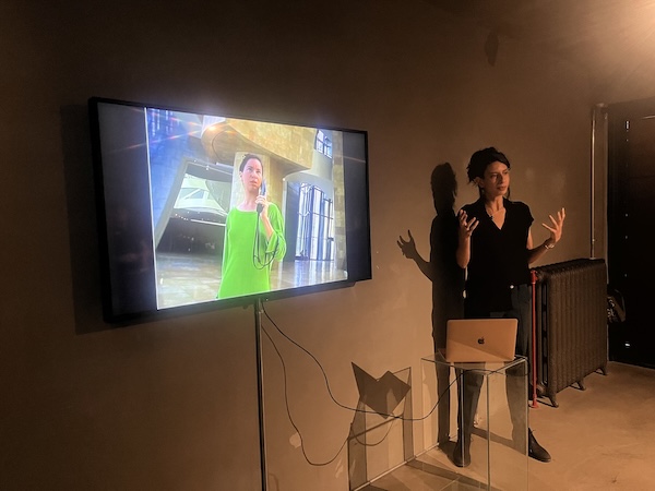 IMG_8156 kopyası_600x450