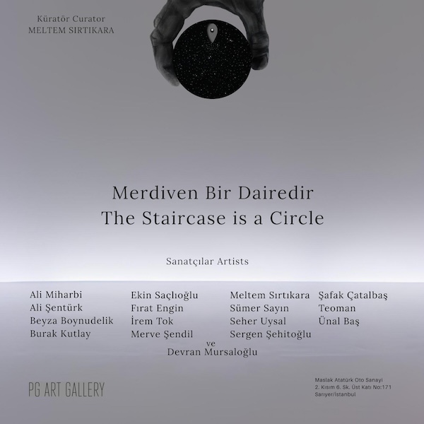 MerdivenBirDairedir_afis_web_600x600