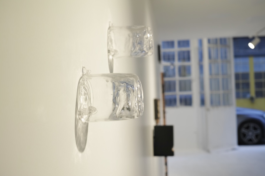 SDIM0126 kopyası_900x600