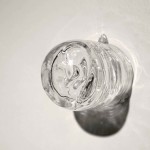 SDIM0133 kopyası2_brighter_900x600