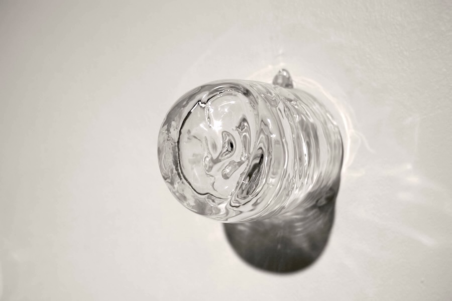 SDIM0133 kopyası2_brighter_900x600