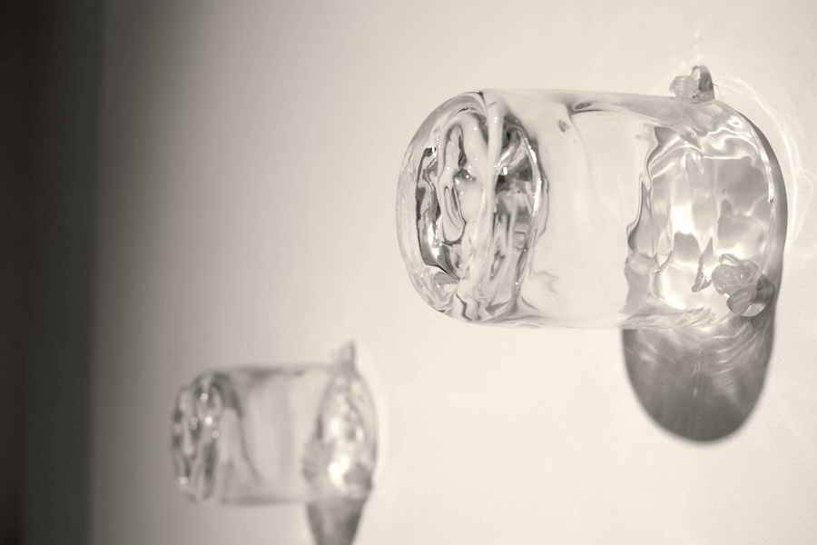 SDIM0136 kopyası2_brighter_900x600