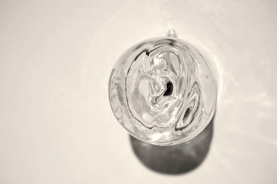 SDIM0145 kopyası2_brighter_900x600