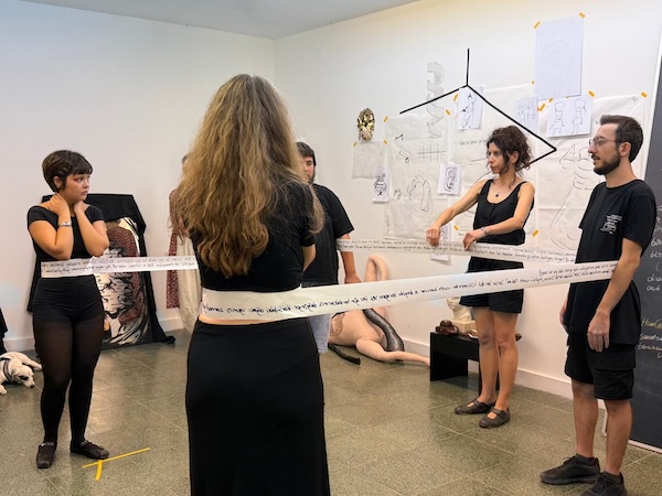 rekreatif_01_600x450